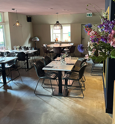 il's Adore Rodermarkt feestweek